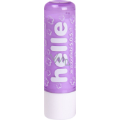 Helle S.O.S. Lippenbalsam, 3,7 g