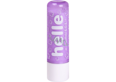 Helle S.O.S. Lippenbalsam, 3,7 g