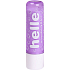 Helle S.O.S. Lippenbalsam, 3,7 g