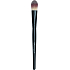 Donegal Make-up-Pinsel mit synthetischen Borsten 19 cm