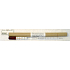 Alkoholmesser mit Thermometer 0-90% 26 cm