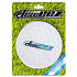 EP Line Disceez Frisbee Flugscheibe flexibel weiß 13 cm 1 Stück