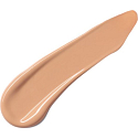Essence Hydro Hero 24h SFP15 Getönte Creme 10 Soft Nude 30 ml