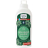 Sweet Home White Musk konzentrierter Weichspüler 30 Dosen 750 ml