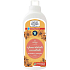 Sweet Home Orchidea e Vaniglia - Konzentrierter Weichspüler mit Orchidee und Vanille 30 Dosen 750 ml