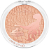 Essence Jurassic World Highlighter 01 Extra knusprig 9 g