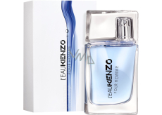 Kenzo L'Eau Kenzo Pour Homme Eau de Toilette 30 ml