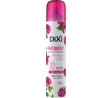 Dixi Trockenshampoo Pfingstrose, 200 ml