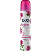 Dixi Trockenshampoo Pfingstrose, 200 ml