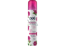 Dixi Trockenshampoo Pfingstrose, 200 ml