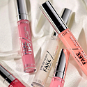 Catrice Better Than Fake Lips Lipgloss 080 Boosting Braun 5 ml
