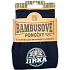 Albi Bamboo Socken Jirka, Größe 39 - 46