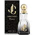 Jimmy Choo I Want Choo Forever Parfüm für Frauen 40 ml
