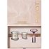 Payot Supreme Jeunesse Le Jour Tagescreme mit Verjüngungseffekt 50 ml + Supreme Jeunesse Regard Anti-Falten Augencreme 15 ml + Massageroller für das Gesicht, Kosmetikset für Frauen