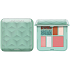 Pupa Aqua Trousse Make-up Kartusche für Augen und Gesicht 001 Tiffany 8 g
