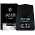 Axe Ice Chill Eau de Toilette für Männer 100 ml