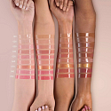 Catrice Plump It Up Lipgloss 040 Prove Me Wrong 3,5 ml