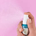 Essence Hallo, gute Sachen! 48h Hydro hydratierendes Fixierspray für Make-up 50 ml