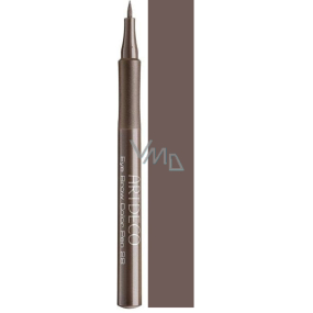 Artdeco Augenbrauenfarbe Stift 28 Hellblond 1,1 ml