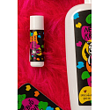 Ryor PuraVida Don't be a cow love yourself Deodorant Stick für Frauen 50 ml