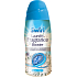 Swirl Fresh Linen - Frisch gewaschenes Leinen Duft Waschperlen 16 Dosen 350 g