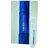 Kenzo Homme Intense Eau de Toilette 1 ml mit Spray, Fläschchen