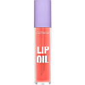 Catrice Secret Garden Lippenöl C03 Secret Kiss 4,5 ml