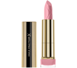 Max Factor Colour Elixir Lippenstift Lippenstift 085 Angel Pink 4 g