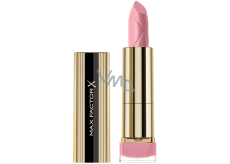 Max Factor Colour Elixir Lippenstift Lippenstift 085 Angel Pink 4 g