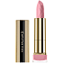 Max Factor Colour Elixir Lippenstift Lippenstift 085 Angel Pink 4 g