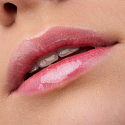 Catrice Max It Up Extreme Lipgloss 030 Eis Eis Baby 4 ml
