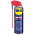 WD-40 Universal-Schmiermittel 250 ml Spray