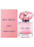 Giorgio Armani My Way Nectar Eau de Parfum für Frauen 30 ml