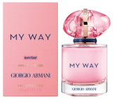 Giorgio Armani My Way Nectar Eau de Parfum für Frauen 30 ml