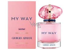 Giorgio Armani My Way Nectar Eau de Parfum für Frauen 30 ml
