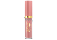 Max Factor 2000 Calorie Hydrating Lip Gloss 085 Floral Cream 4.4 ml
