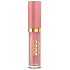 Max Factor 2000 Calorie Hydrating Lip Gloss 085 Floral Cream 4.4 ml