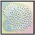 Artdeco Blush Couture zweifarbig erröten 33115 Garten der Illusion 10 g