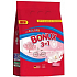 Bonux Color Pure Magnolia 3in1 Waschpulver für Buntwäsche 54 Dosen 3,51 kg