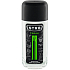 Str8 Freak Body Fragrance Deodorant Natural Spray für Männer 85 ml