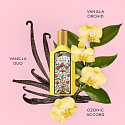Gucci Flora by Gucci Gorgeous Orchid Eau de Parfum für Damen 30 ml