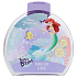 Disney Princess Super Bubbly Kinder-Badeschaum 300 ml