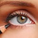 Rimmel London Soft Kohl Kajal Augenstift 011 1,5 g