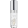 Essence Hydra Kiss hydratační olej na rty 07 Classy Glassy 4 ml