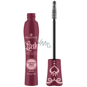 Essence Lash Princess False Lash Effect - Burgundy Mascara 12 ml