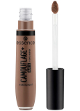 Essence Camouflage + Matte Concealer 200, 8 ml