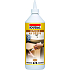 Soudal 67A Holzleim für Tischler und Schreiner, 750 g