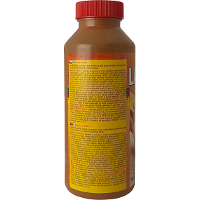 Lazurol Alkoholbeize, helles Kastanienholz, 500 ml