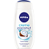 Nivea Coconut & Jojoba Öl Duschgel, 250 ml