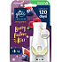 Glade Lufterfrischer Electric Berry Festive Kiss, 1 + 20 ml